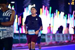 BIB: 
                            <button type="button" onclick="openModal(23702348)" class="btn btn-primary btn-sm float-right btn-popup" data-toggle="modal" data-target=".modal-high-quality">
                        <i class="fas fa-shopping-cart"></i> Add to Cart
                    </button>
                                            <button type="button" onclick="isThisMe(23702348, true)" class="btn btn-success btn-sm float-right btn-popup btn-isme hidden" data-toggle="tooltip" data-placement="bottom" title="นี่คือรูปของคุณใช่ไหม คลิกที่นี่เพื่อเอาเข้าอัลบั้ม">
                        <i class="fas fa-plus"></i> Add to album
                    </button>
                    <button type="button" onclick="isThisMe(23702348, false)" class="btn btn-warning btn-sm float-right btn-popup btn-isnotme hidden">
                        <i class="fas fa-ban"></i> Remove from album
                    </button>